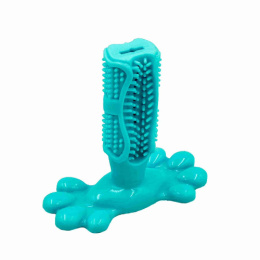 Игрушка для собак "Палка для собаки большая" для жевания Tails Time ТТ54098