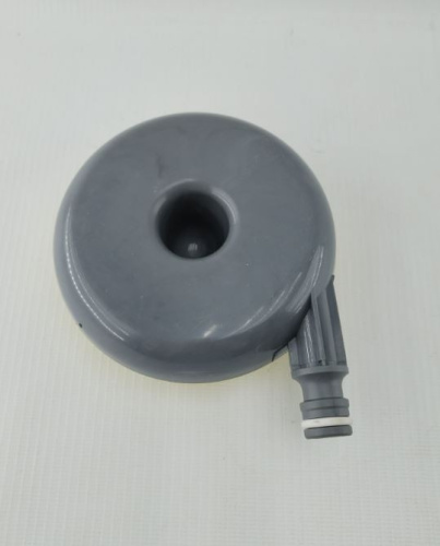 Насадка (улитка) 11см быстросъемная