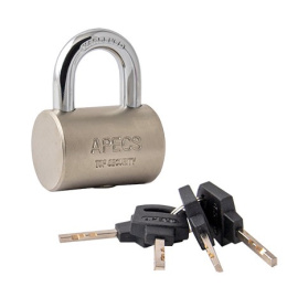 Замок навесной Apecs PDS-32-40 Apecs 16671
