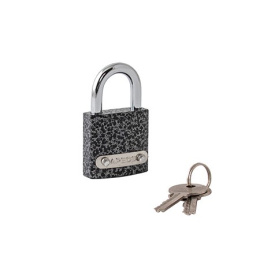 Замок навесной Apecs PD-01-25 Apecs 159