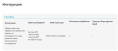 Табу Трио 4мл + 10мл + 5мл для обработки клубней перед посадкой от болезней, колорадского жука Avgust