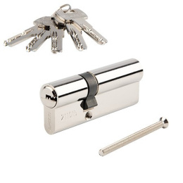 Личинка (цилиндровый механизм) Apecs SM-80(30/50)-NI Apecs 41668