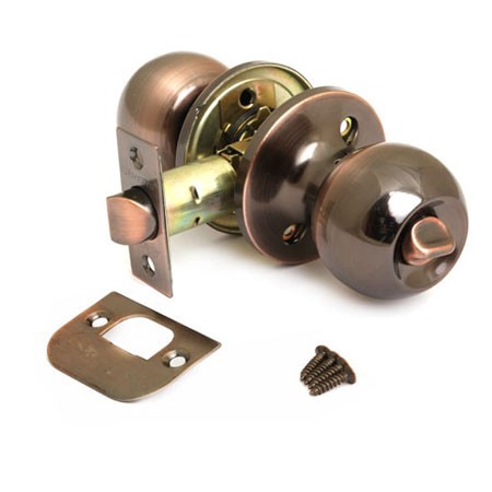 Защелка Avers 6072-03-AC Avers 21150