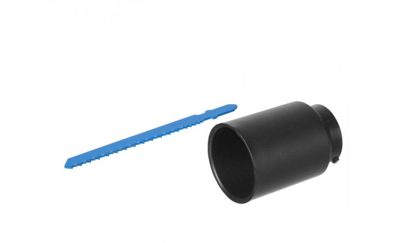 Лобзик электрический 570Вт Зубр Л-570