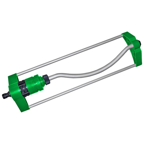 Разбрызгиватель осциллирующий HL164A, 19 отверстий Park 330046