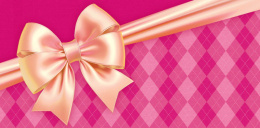 Открытка-конверт для денег без надписи ОКЛ-309