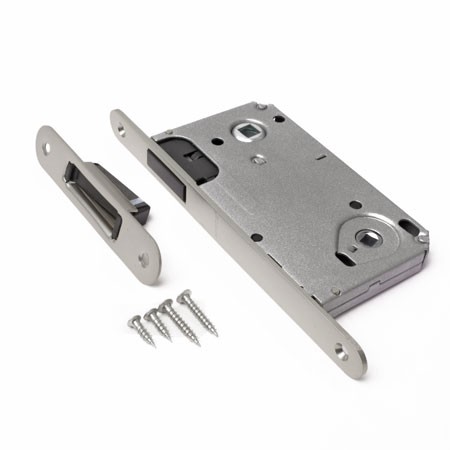 Защелка Apecs 5300-P-WC-AB Apecs 23043