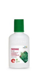 Пиноцид 50мл от комплекса вредителей на хвойных культурах Avgust