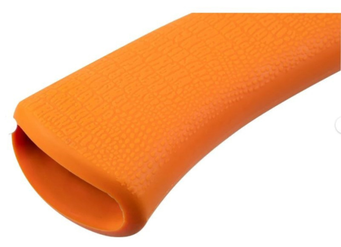 Колун 1,0кг фиберглассовая ручка, закаленная сталь, MK71 Park 108741