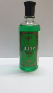 Лосьон Шипр 86мл