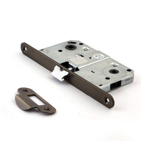 Защелка Apecs 5300-WC-AB Apecs 2358