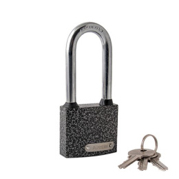 Замок навесной Apecs PD-01-50-L Apecs 16335