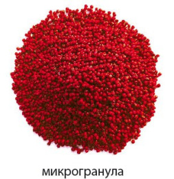 Рембэк 700г микрогранулы от медведки, муравьев, дротянки, личинки майского жука Rembek