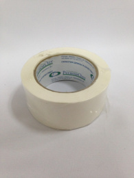 Скотч малярный (крепп) 48мм х 40м