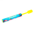 Водная помпа 29см Жаркое лето Woow toys SL-05092/5446892