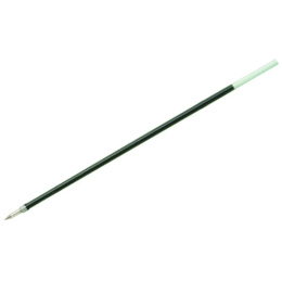 Стержень шариковый Pilot, 144мм, 0,5мм, черный RFN-GG-EF-B