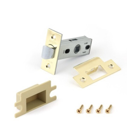 Защелка Apecs 5400-G Apecs 15681