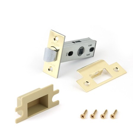 Защелка Apecs 5400-G Apecs 15681