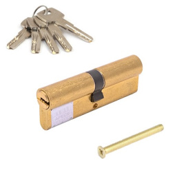 Личинка (цилиндровый механизм) Apecs SM-90-G Apecs 5823