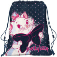 Сумка для обуви Marie Cat MCCB-UT1-883