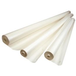 Калька тушь 420мм х 10м 30г/м Devente 2112709