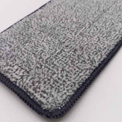 Насадка для швабры Радужный Дом РД11594