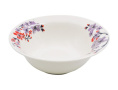 Миска фарфоровая 170мм/450мл Ветка сакуры Lavenir м7-5312#