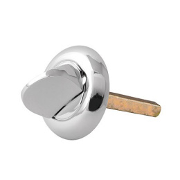 Поворотник Apecs TT-0705-8/75-CR Apecs 33858