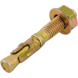 Анкер клиновой  6х65 005-2-665