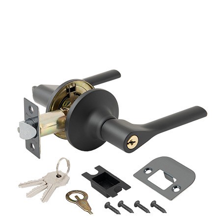 Защелка Avers 8083-01-BLM Avers 42335