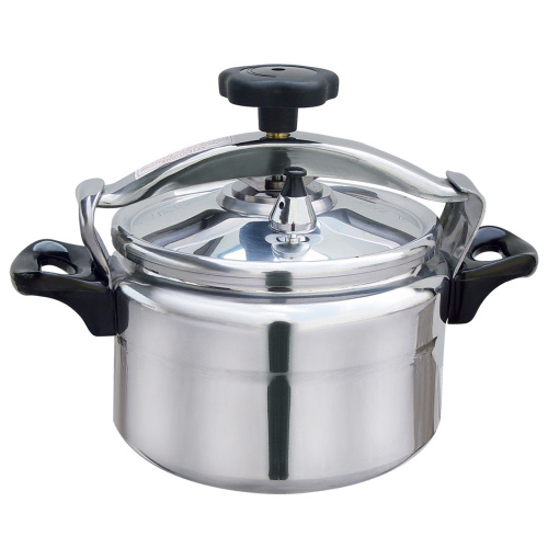 Скороварка алюминиевая 6,0л Appetite C22-6L