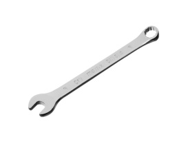 Ключ комбинированный  9х9мм полированный хром Matrix 15153