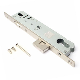 Замок врезной Apecs 7000-25-R-NI Apecs 19185