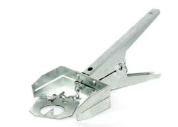 Кротоловка Argus  M-1622