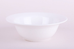 Миска керамическая 170мм/520мл Общепит Коралл SRHT009