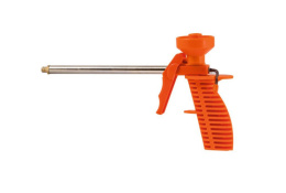 Пистолет для монтажной пены с пластиковым корпусом, MJ26 Park 357111