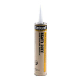 Клей Titebond Heavy Duty сверхсильный 296мл (желтая туба) 5261