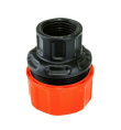 Зажим цанговый 3/4" Жук Цикл 4060-00