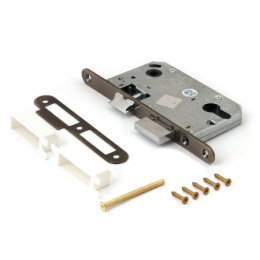 Замок врезной Apecs 5300-AB Apecs 1530