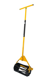 Культиватор-пропольник Culti-Weeder с черенком Tornadica TOR-32COMB