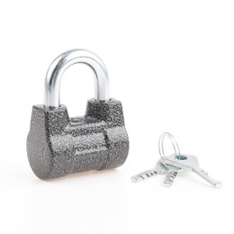 Замок навесной ЧАЗ ВС2-4А ЧАЗ 9099