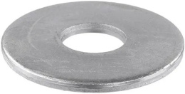 Шайба увеличенная М 4(4,3)  А2, DIN9021 нерж. А2-9021-4