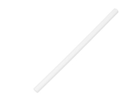 Стержни клеевые для термоклеящего пистолета набор  6шт. 0,7х15см, прозрачные Matrix 930710