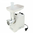 Мясорубка электрическая 1500Вт, без шинковки Чудесница ЭМШ1500-Р1