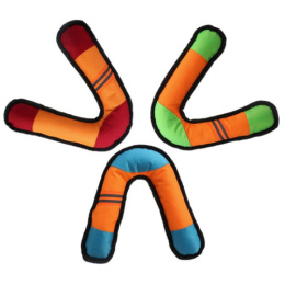 Игрушка для собак Tails Time ТТ53787