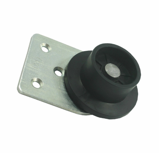 Ролик выкатной Кунгур №192 Кунгур 42627