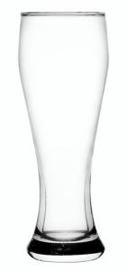 Бокал для пива стеклянный Pub 665мл Pasabahce Турция 42756SL