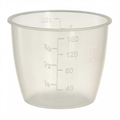 Мультиварка 5л, 900Вт,  9 программ, черный Delta DL-6517