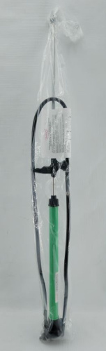 Опрыскиватель ручной металлический телескопический Умница ОГ-301