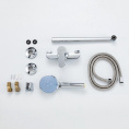 Смеситель для ванны Frud R157 R22157 Frud 42913